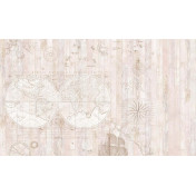 Панно Affresco, коллекция New Art, артикул RE 211 COL1