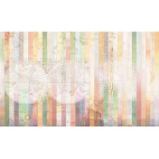 Панно Affresco, коллекция New Art, артикул RE 211 COL2