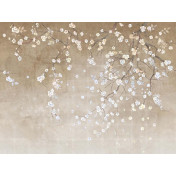 Панно Affresco, коллекция New Art, артикул RE145 COL1