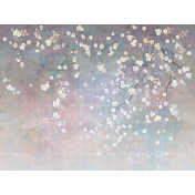 Панно Affresco, коллекция New Art, артикул RE145 COL2