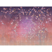 Панно Affresco, коллекция New Art, артикул RE145 COL3