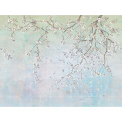 Панно Affresco, коллекция New Art, артикул RE145 COL4