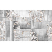 Панно Affresco, коллекция New Art, артикул RE146 COL1