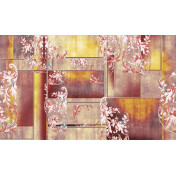 Панно Affresco, коллекция New Art, артикул RE146 COL3