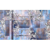 Панно Affresco, коллекция New Art, артикул RE146 COL4