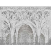 Панно Affresco, коллекция New Art, артикул RE147 COL1