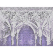 Панно Affresco, коллекция New Art, артикул RE147 COL3