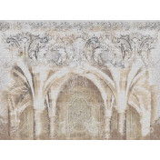 Панно Affresco, коллекция New Art, артикул RE147 COL4