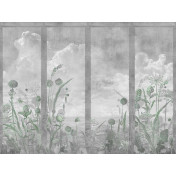 Панно Affresco, коллекция New Art, артикул RE148 COL1