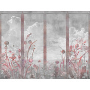 Панно Affresco, коллекция New Art, артикул RE148 COL2