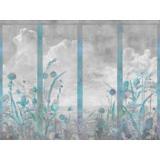 Панно Affresco, коллекция New Art, артикул RE148 COL3