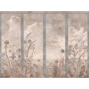 Панно Affresco, коллекция New Art, артикул RE148 COL4