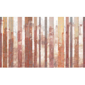 Панно Affresco, коллекция New Art, артикул RE149 COL1