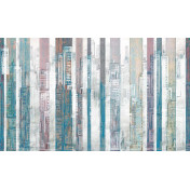 Панно Affresco, коллекция New Art, артикул RE149 COL2