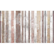 Панно Affresco, коллекция New Art, артикул RE149 COL3