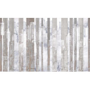 Панно Affresco, коллекция New Art, артикул RE149 COL4