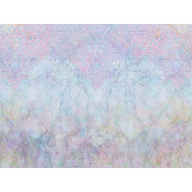 Панно Affresco, коллекция New Art, артикул RE150 COL1