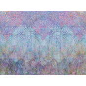 Панно Affresco, коллекция New Art, артикул RE150 COL2