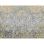 Панно Affresco, коллекция New Art, артикул RE150 COL3