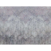 Панно Affresco, коллекция New Art, артикул RE150 COL4