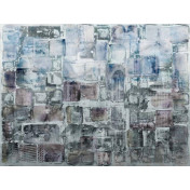 Панно Affresco, коллекция New Art, артикул RE151 COL1