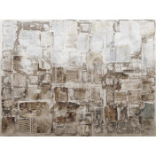 Панно Affresco, коллекция New Art, артикул RE151 COL2