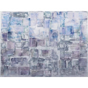 Панно Affresco, коллекция New Art, артикул RE151 COL3