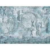 Панно Affresco, коллекция New Art, артикул RE152 COL2