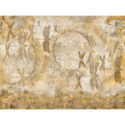 Панно Affresco, коллекция New Art, артикул RE152 COL3