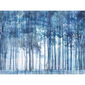 Панно Affresco, коллекция New Art, артикул RE153 COL1