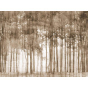 Панно Affresco, коллекция New Art, артикул RE153 COL2