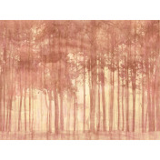 Панно Affresco, коллекция New Art, артикул RE153 COL3