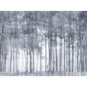 Панно Affresco, коллекция New Art, артикул RE153 COL4