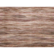 Панно Affresco, коллекция New Art, артикул RE154 COL3