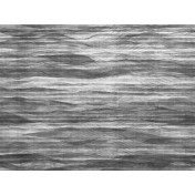 Панно Affresco, коллекция New Art, артикул RE154 COL4