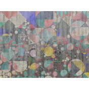 Панно Affresco, коллекция New Art, артикул RE155 COL1