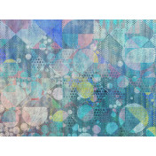 Панно Affresco, коллекция New Art, артикул RE155 COL2