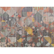 Панно Affresco, коллекция New Art, артикул RE155 COL3