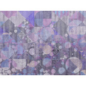 Панно Affresco, коллекция New Art, артикул RE155 COL4