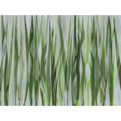 Панно Affresco, коллекция New Art, артикул RE156 COL1