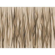 Панно Affresco, коллекция New Art, артикул RE156 COL2