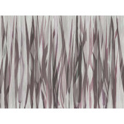 Панно Affresco, коллекция New Art, артикул RE156 COL3