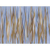 Панно Affresco, коллекция New Art, артикул RE156 COL4