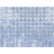 Панно Affresco, коллекция New Art, артикул RE157 COL3