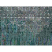 Панно Affresco, коллекция New Art, артикул RE157 COL4