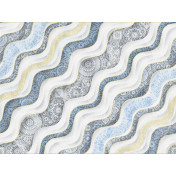 Панно Affresco, коллекция New Art, артикул RE158 COL1