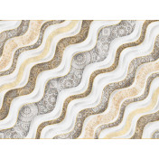 Панно Affresco, коллекция New Art, артикул RE158 COL2