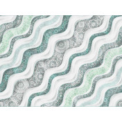 Панно Affresco, коллекция New Art, артикул RE158 COL3