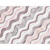 Панно Affresco, коллекция New Art, артикул RE158 COL4