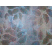 Панно Affresco, коллекция New Art, артикул RE159 COL2